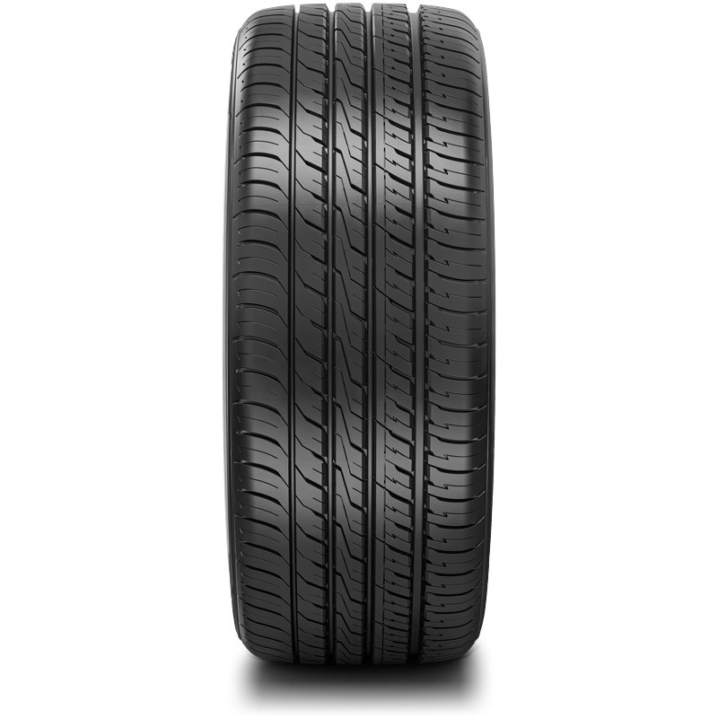 Ironman iMOVE Gen 3 AS 185\/65 R15 88H
