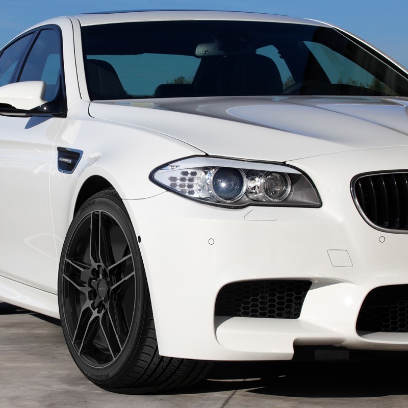 Ironman iMOVE Gen 3 AS 185\/65 R15 88H