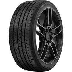 Ironman iMOVE Gen 3 AS 185\/65 R15 88H