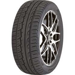 Ironman iMOVE Gen 2 SUV 255\/30 R22 95V