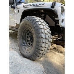 Ironman All Country M\/T 37\/12.5 R20 128Q