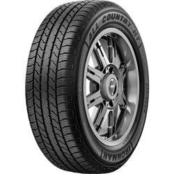 Ironman All Country HT 235\/70 R16 106T