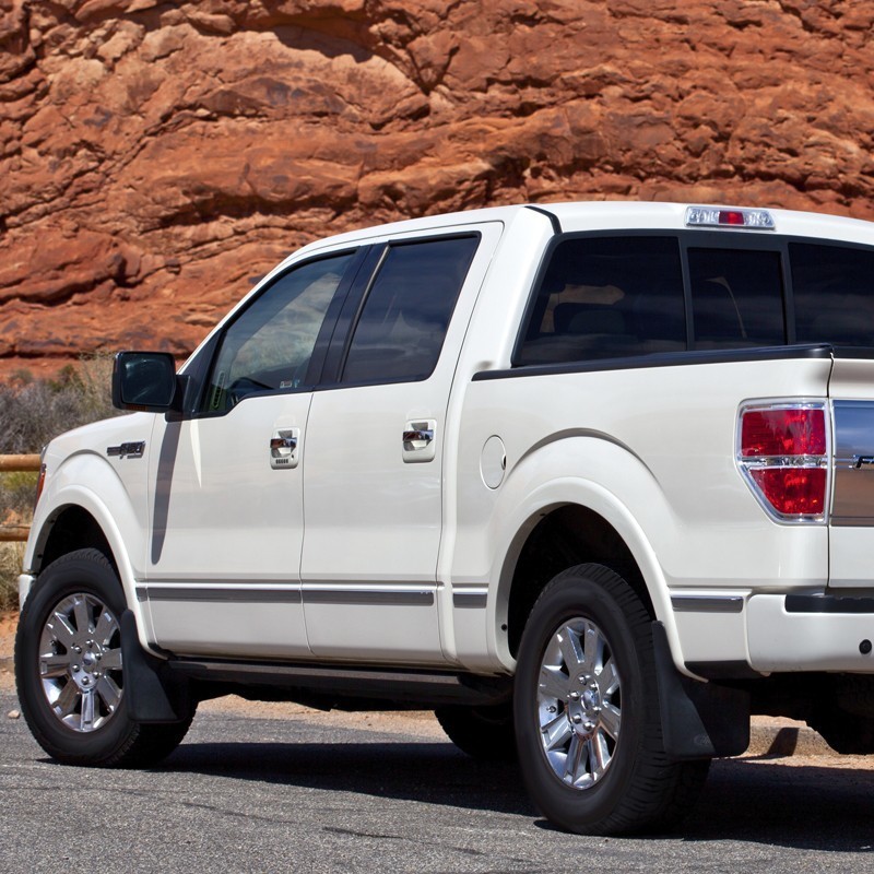 Ironman All Country AT2 265\/60 R20 121R