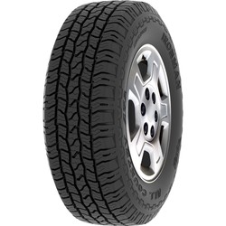 Ironman All Country AT2 275\/55 R20 120S