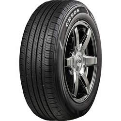 Ironman GR906 205\/65 R16 95H
