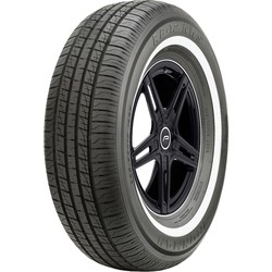 Ironman RB-12 NWS 195\/75 R14 92S