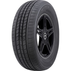 Ironman RB-12 205\/65 R16 95H