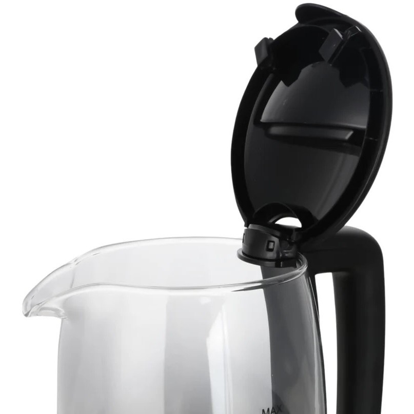 Hamilton Beach HB5826G 2200&nbsp;Вт 1.7&nbsp;л  черный