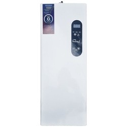 Warmly W400 9.0kW 9&nbsp;кВт 230 В / 400 В