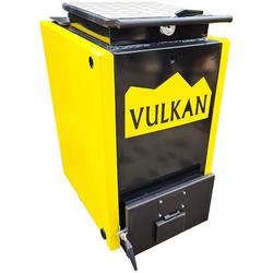 Vulkan Termo 25 25&nbsp;кВт