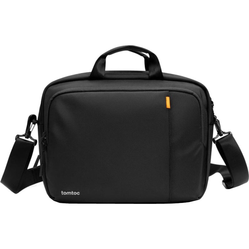 Tomtoc Defender-A31 Laptop Briefcase 15.6 15.6&nbsp;&#34;