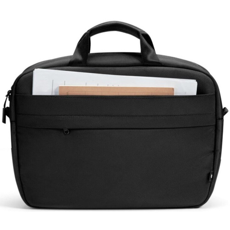 Tomtoc Defender-A31 Laptop Briefcase 15.6 15.6&nbsp;&#34;