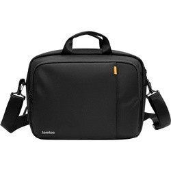 Tomtoc Defender-A31 Laptop Briefcase 17.3 17.3&nbsp;&#34;