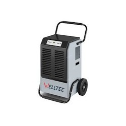 Welltec DHX70