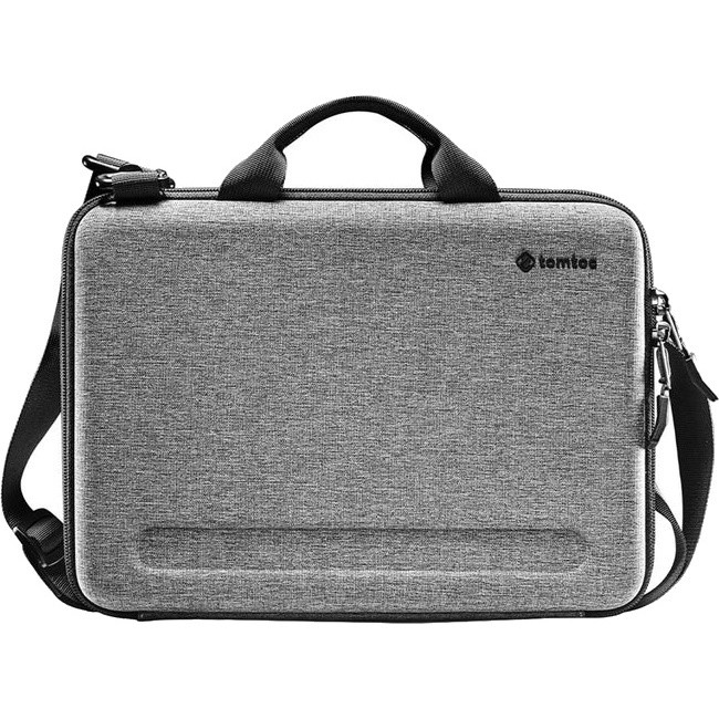 Tomtoc FancyCase-A25 Laptop Shoulder Bag for MacBook Pro 16 16&nbsp;&#34;