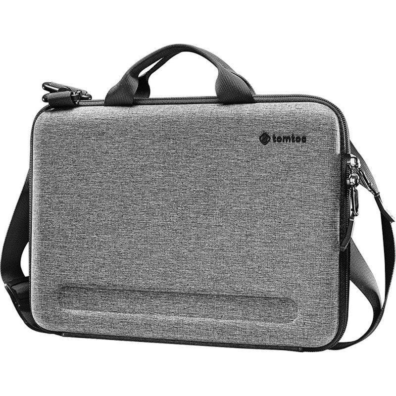 Tomtoc FancyCase-A25 Laptop Shoulder Bag for MacBook Pro 16 16&nbsp;&#34;