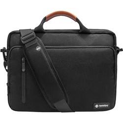 Tomtoc Navigator-A43 Laptop Briefcase for MacBook Pro 16 16&nbsp;&#34;