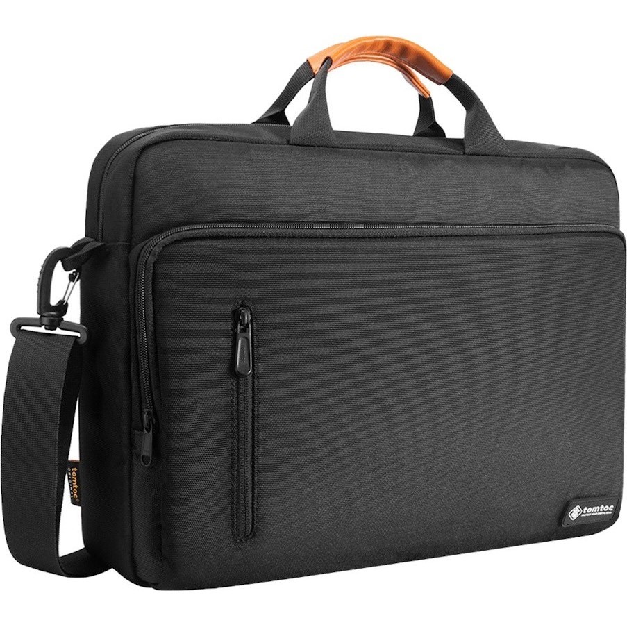 Tomtoc Navigator-A43 Laptop Briefcase for MacBook Pro 16 16&nbsp;&#34;