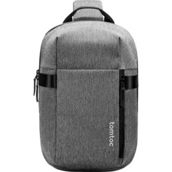Tomtoc Navigator-T24 Sling Bag 5L/7L 13&nbsp;&#34;