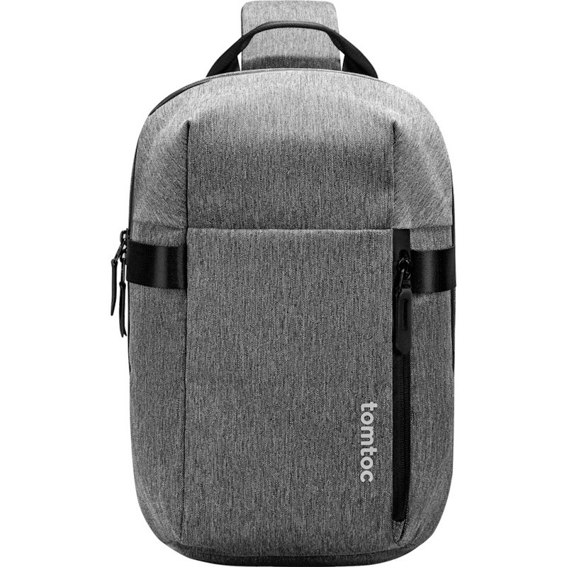 Tomtoc Navigator-T24 Sling Bag 5L/7L 13&nbsp;&#34;