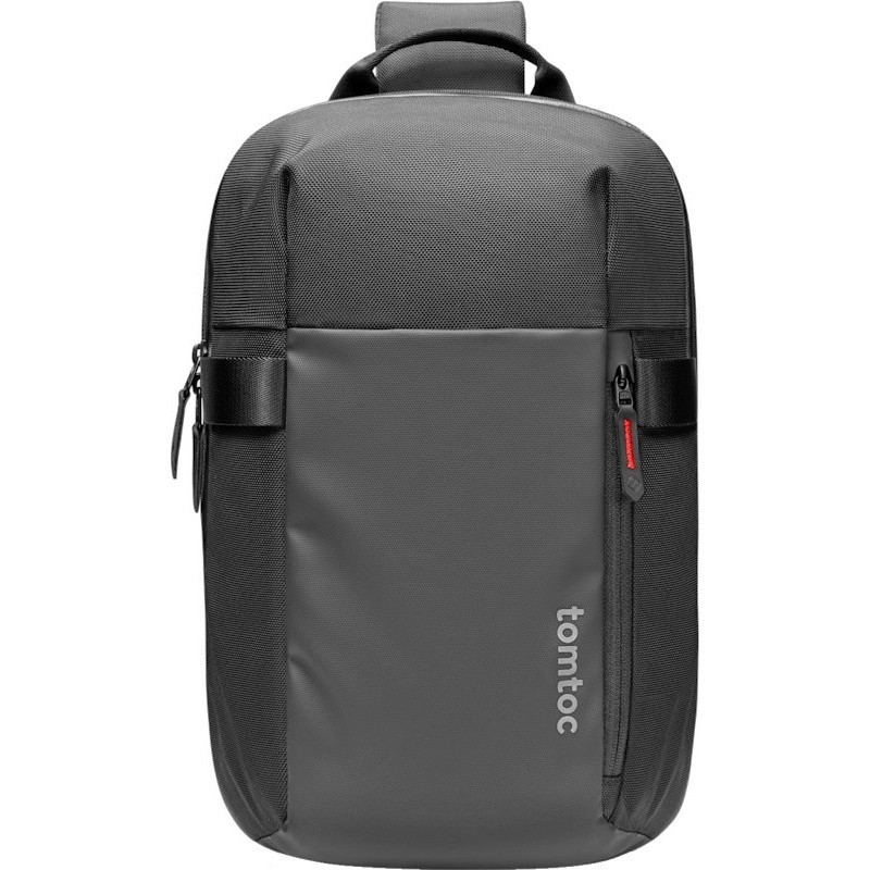 Tomtoc Navigator-T24 Sling Bag 5L/7L 13&nbsp;&#34;