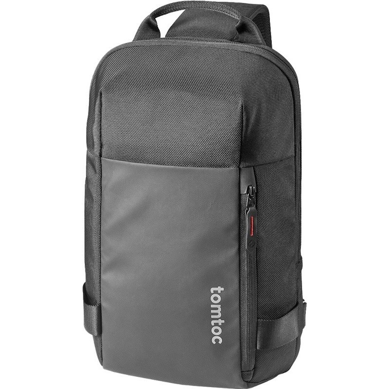 Tomtoc Navigator-T24 Sling Bag 5L/7L 13&nbsp;&#34;