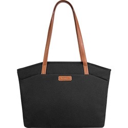 Tomtoc Versatile-T23 Laptop Tote Bag for MacBook Pro 16 16&nbsp;&#34;