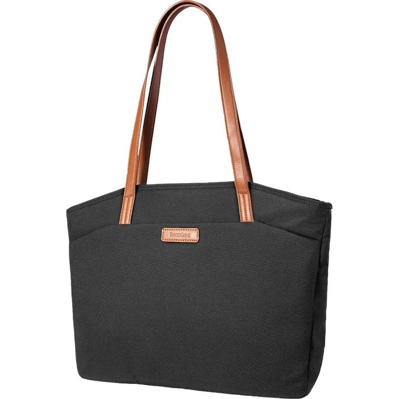 Tomtoc Versatile-T23 Laptop Tote Bag for MacBook Pro 16 16&nbsp;&#34;