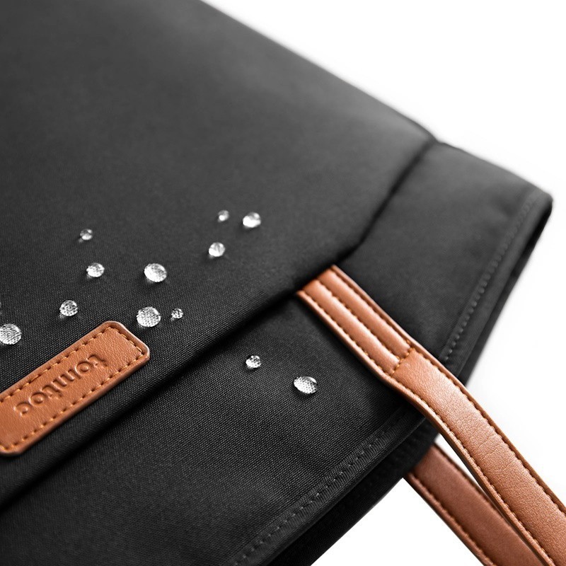 Tomtoc Versatile-T23 Laptop Tote Bag for MacBook Pro 16 16&nbsp;&#34;