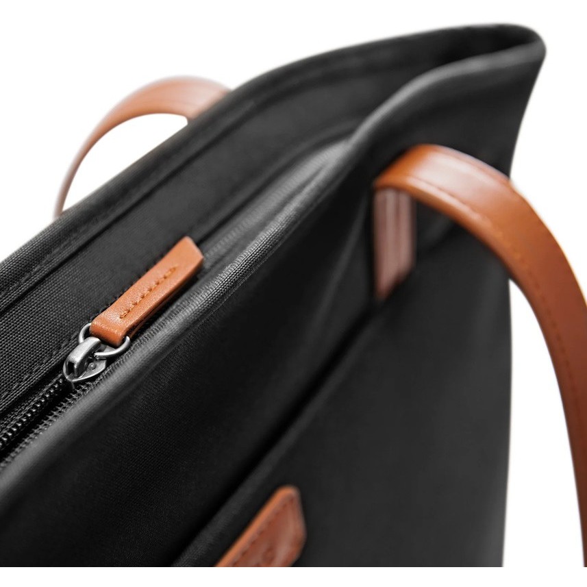 Tomtoc Versatile-T23 Laptop Tote Bag for MacBook Pro 16 16&nbsp;&#34;