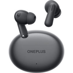 OnePlus Nord Buds 3