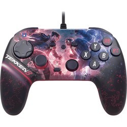 Hori Fighting Commander OCTA (Tekken 8 Edition) for Windows