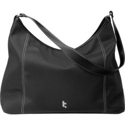 Tomtoc Versatile-T28 Laptop Tote Bag 15.6 15.6&nbsp;&#34;