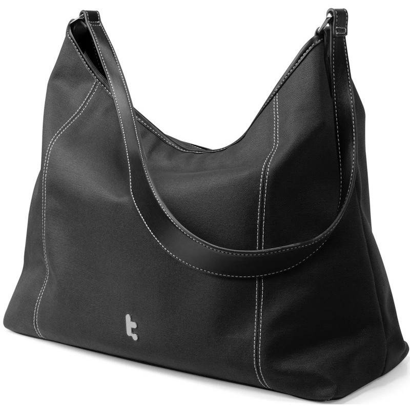 Tomtoc Versatile-T28 Laptop Tote Bag 15.6 15.6&nbsp;&#34;