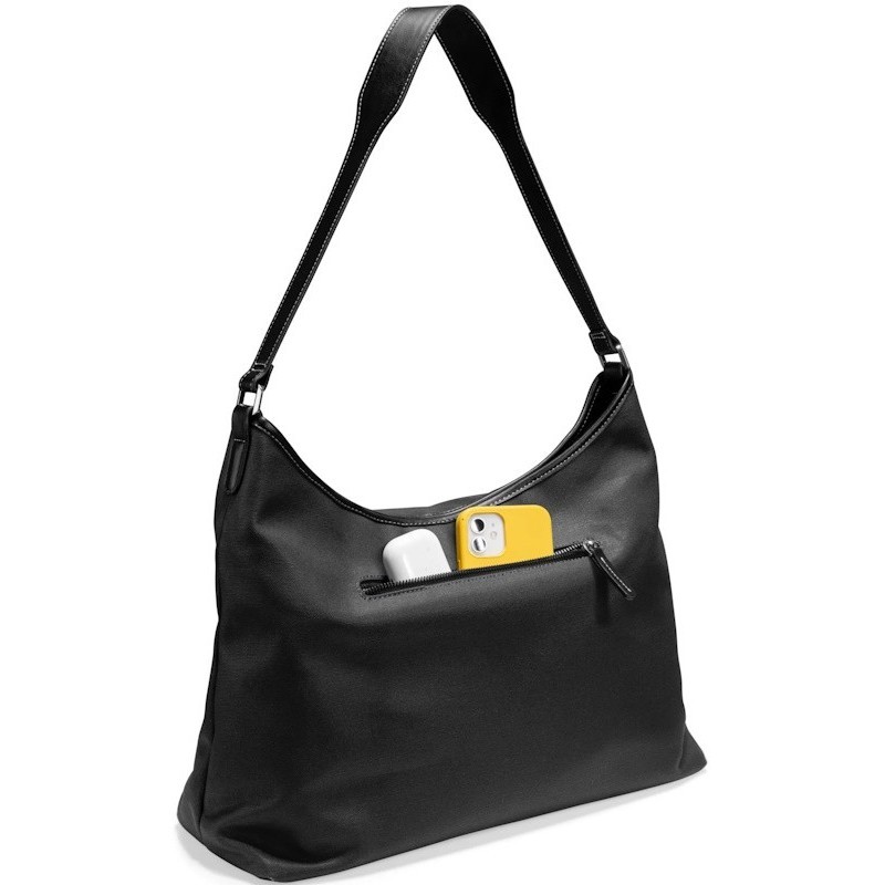 Tomtoc Versatile-T28 Laptop Tote Bag 15.6 15.6&nbsp;&#34;
