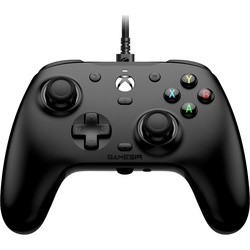 GameSir G7 HE Xbox Controller