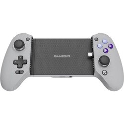 GameSir G8 Galileo Mobile Controller