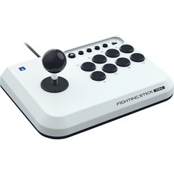 Hori Fighting Stick Mini for PlayStation 5