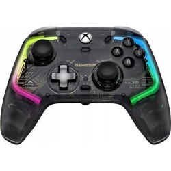 GameSir Kaleid Xbox Wired Controller