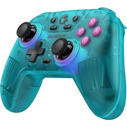 GameSir Nova HD Rumble NS Controller