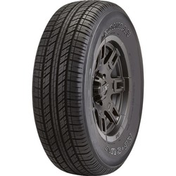Ironman RB-SUV 235\/70 R16 106S
