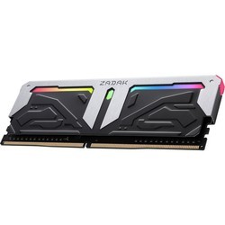 Apacer SPARK RGB DDR4 2x8Gb ZD4-SPR32C28-16GYB2