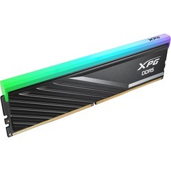 A-Data Lancer Blade RGB DDR5 1x16Gb AX5U6000C4816G-SLABRBK