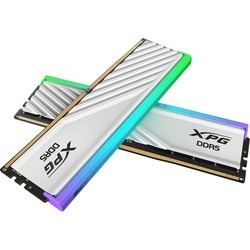 A-Data Lancer Blade RGB DDR5 2x16Gb AX5U6000C4816G-DTLABRBK