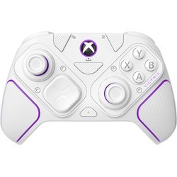 PDP Victrix Pro BFG Wireless Controller for Xbox