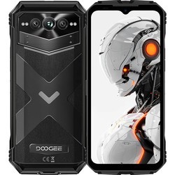 Doogee V Max Pro 512&nbsp;ГБ / 12&nbsp;ГБ