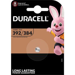 Duracell 1xSR41W