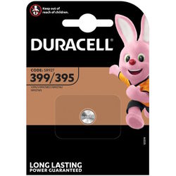 Duracell 1xSR927