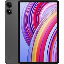 Xiaomi Redmi Pad Pro 256&nbsp;ГБ  / ОЗУ 6 ГБ, 5G