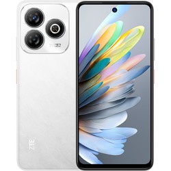 ZTE Blade V60 Smart 128&nbsp;ГБ / 4&nbsp;ГБ